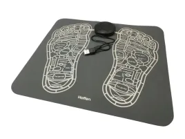 hoffen-mata-do-masazu-stop-ems-elektrostymulator-miesni-stop