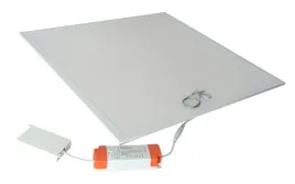 panel-led-ledvance-comfort-600-p-33-w-4000-k-4320-lm