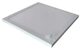 panel-led-ledvance-integrated-surface-600-42-w-4000-k