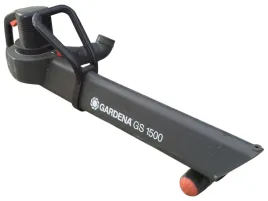 odkurzacz-dmuchawa-gardena-gs-1500-1500w