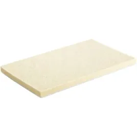 filc-do-pacy-180x90-very-fine-vf-welna-owcza-filc-polerski-prostokat-180-90
