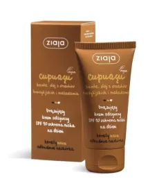 ziaja-capuacu-brazujacy-krem-odzywczy-spf-10-na-dzien-50ml