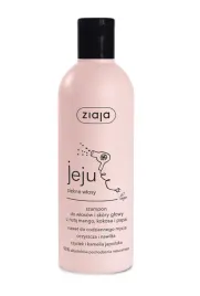 ziaja-jeju-szampon-do-wlosow-i-skory-glowy-300-ml