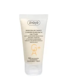 ziaja-maska-do-twarzy-z-kwasem-glikolowym-55ml