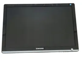 monitor-lcd-samsung-223bw-216-1680-x-1050-px-tn