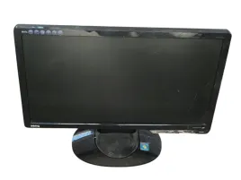 monitor-lcd-benq-et-0025-ta-19-1366-x-768-px-tn