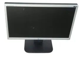 monitor-lcd-lg-l192ws-19-1440-x-900-px-tn