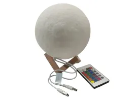 lampka-nocna-led-lethe-ksiezyc-rgb-drewniana-podstawka-3d