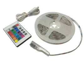 tasma-led-rgb-lethe-wodoodporna-pasek-5m-usb-pilot-kolorowa