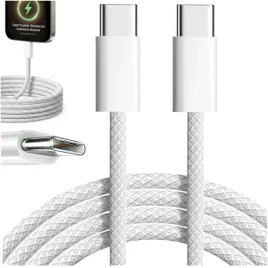 kabel-usb-c-do-usb-c-przewod-2m-do-szybkiego-ladowania-60w-3a-pd-qc-mocny