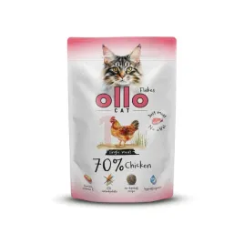 ollo-hipoalergiczna-mokra-karma-dla-kota-kurczak-70percent-miesa-85g-nr-1