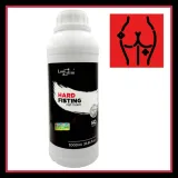 zel-hard-fisting-1000ml-opakowanie-butelka