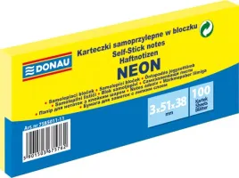 karteczki-samoprzylepne-w-bloczku-notes-sklerotki-38x51mm-300-kartek