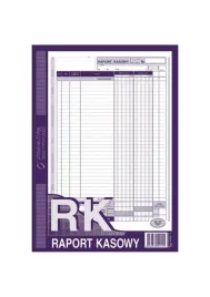 druk-raport-kasowy-410-1-a4