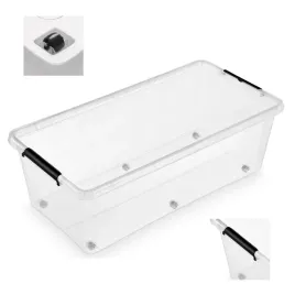 pojemnik-plastikowy-55-l-na-kolkach-z-pokrywa-duzy-organizer-zabawek