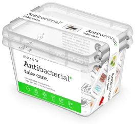 2-x-pojemnik-antybakteryjny-na-zywnosc-2l
