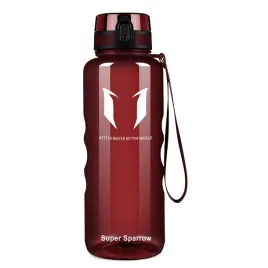 super-sparrow-sport-500ml