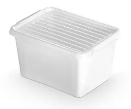 pudelko-pojemnik-2l-bialy-organizer-z-pokrywa-praktyczne-do-przechowywania