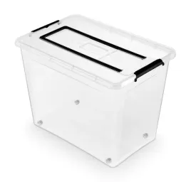 pojemnik-z-pokrywa-80-l-na-zabawki-kolka-transparentny