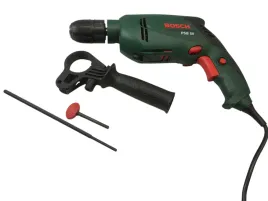 wiertarka-udarowa-bosch-psb-50-500-w-3000-obr-min-walizka