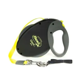 smycz-automatyczna-flexi-giant-neon-l-tasma-8m-do-50kg