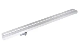 oprawa-led-ledvance-indiviled-1200-42-w-4000-k-5050-lm