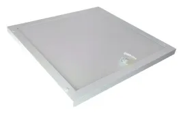 panel-led-ledvance-integrated-surface-600-35-w-4000-k