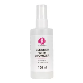 cleaner-odtluszczacz-do-przemywania-warstwy-dyspersyjnej-z-atomizerem-100ml
