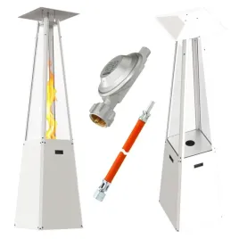 ogrzewacz-gazowy-parasol-grzewczy-umbrella-bialy
