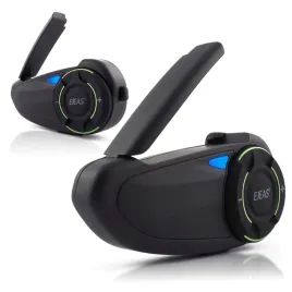 interkom-motocyklowy-ejeas-q8-usb-c-bluetooth-aplikacja-radio-fm-2-sztuki