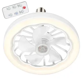 wentylator-sufitowy-z-oswietleniem-led-plafon-obrotowy-360-pilot
