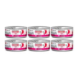 disugual-kot-digestion-wieprzowina-85g-zestaw-6-szt
