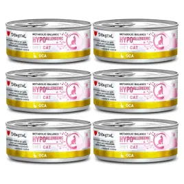 disugual-kot-hypoallergenic-ges-85g-zestaw-6-szt