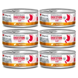 disugual-kot-digestion-indyk-85g-zestaw-6-szt