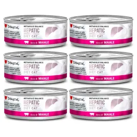 disugual-kot-hepatic-wieprzowina-85g-zestaw-6-szt