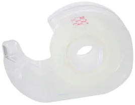 tasma-klejaca-biurowa-19mm-x-33m-z-obcinaczem