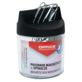 pojemnik-magnetyczny-na-spinacze-ze-spinaczami