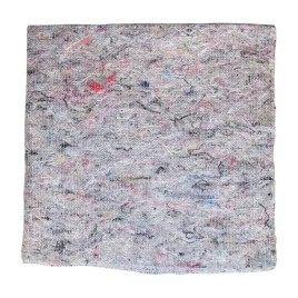 scierka-do-podlogi-bawelniana-rozmiar-60x70cm-super-chlonna