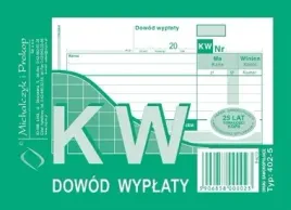 druk-dowod-wyplaty-kw-a6-402-5-michalczyk-i-prokop