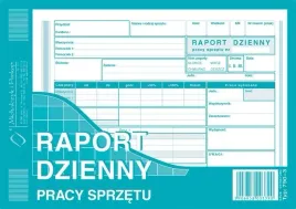 druk-raport-dzienny-pracy-sprzetu-790-3-mip