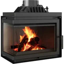 kominek-powietrzny-simple-lewy-bs-8-kw-o-200