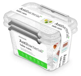 2-x-pojemnik-antybakteryjny-na-zywnosc-650-ml
