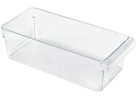 pojemnik-do-lodowki-31-l-z-pokrywa-bpa-free-szczelny-organizer