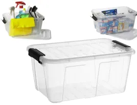 pojemnik-plastikowy-8-l-kosz-pudelko-na-zabawki-z-pokrywa-praktyczny