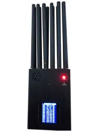 zagluszacz-szerokopasmowy-zaklocacz-2g-3g-4g-5g-58g-wifi-vhf-gsm-jammer-12
