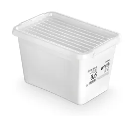pojemnik-z-pokrywa-65-l-bialy-bpa-free-do-przechowywania