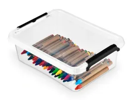 organizer-pojemnik-115l-plastikowe-pudelko-bpa-free-z-pokrywa-uniwersalny
