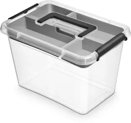pojemnik-65-l-z-pokrywa-przezroczysty-organizer-na-klocki-z-uchwytem