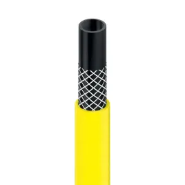 waz-ogrodowy-zbrojony-do-urzadzen-zraszajacych-3-4-50m-10-221-cellfast