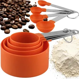8x-miarki-kuchenne-kubki-lyzki-do-odmierzania-produktow-spozywczych-miarka